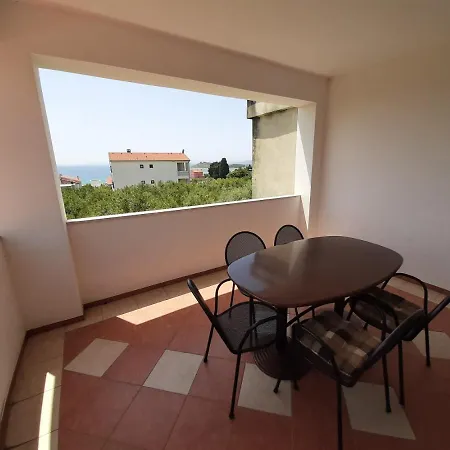 Apartments Bruna - 300M From Beach *