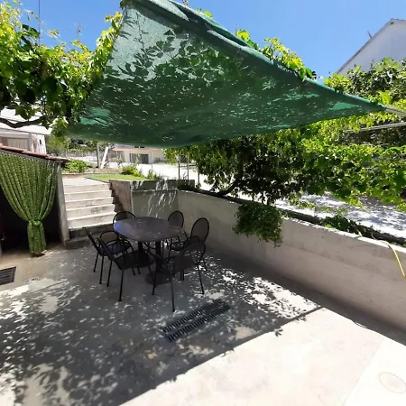Apartments Bruna - 300M From Beach *