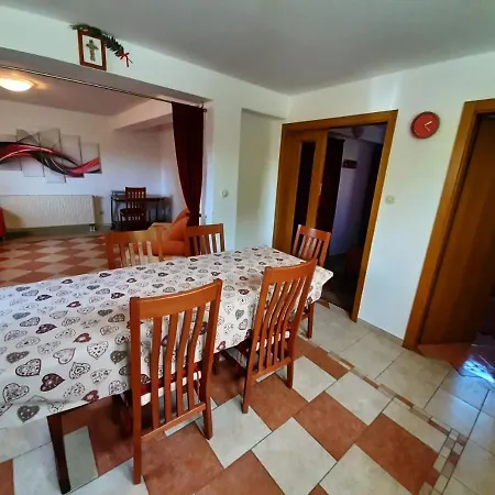 Apartments Bruna - 300M From Beach Apartment