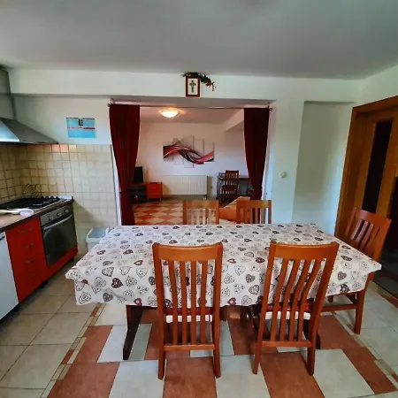 Apartments Bruna - 300M From Beach