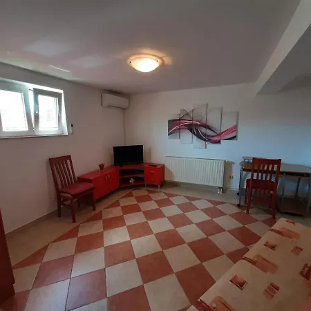 Apartments Bruna - 300M From Beach Apartment